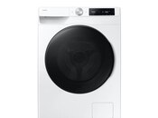 Samsung WD11DG6B85BELP 11 kq paltaryuyanı — 2
