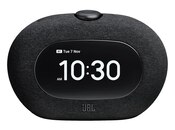 JBL Horizon 3 Black JBLHORIZON3BLKUK — 2