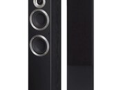 Pioneer S-ES21 Individual Speakers — 2