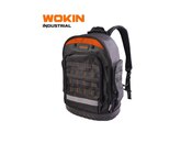 WOKIN alət kürək çantası 480×380×180 mm — 2