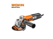 WOKIN laqunda 125 mm 850w — 2