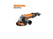 WOKIN laqunda 125 mm 1200w — 2