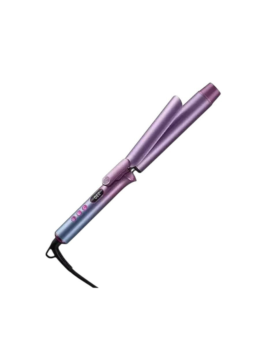 Saç düzləndirici Cronier CR-2050 - 14 — 1