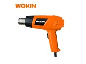 WOKIN isti hava üfürücü 2000w — 2