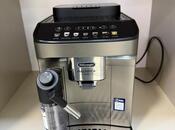 Qəhvə maşını Delonghi Magnifica Evo ECAM292.81.B — 2