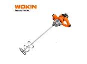 WOKIN elektrikli qarışdırıcı mikser 1800w — 2