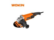 WOKIN laqunda 180 mm 2000w — 2