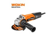 Laqunda WOKIN 115 mm 760w — 2