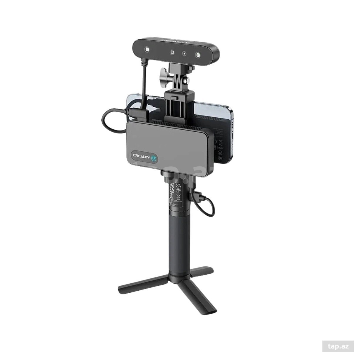 Creality CR-Scanner Ferret Pro — 1