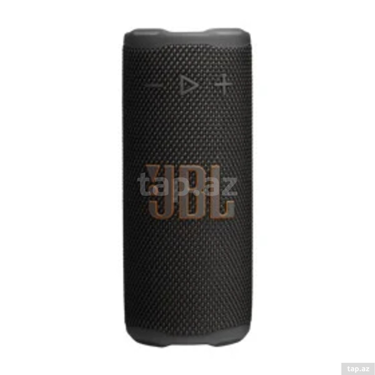 JBL Grip Black — 1