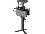 Creality CR-Scanner Ferret Pro — 2