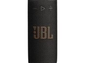 JBL Grip Black — 2