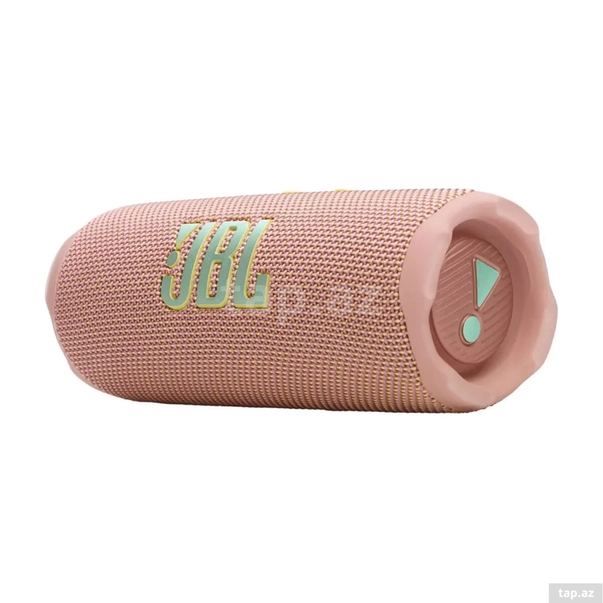 JBL Flip 7 Blue / Pink / Purple / Squad / White — 1
