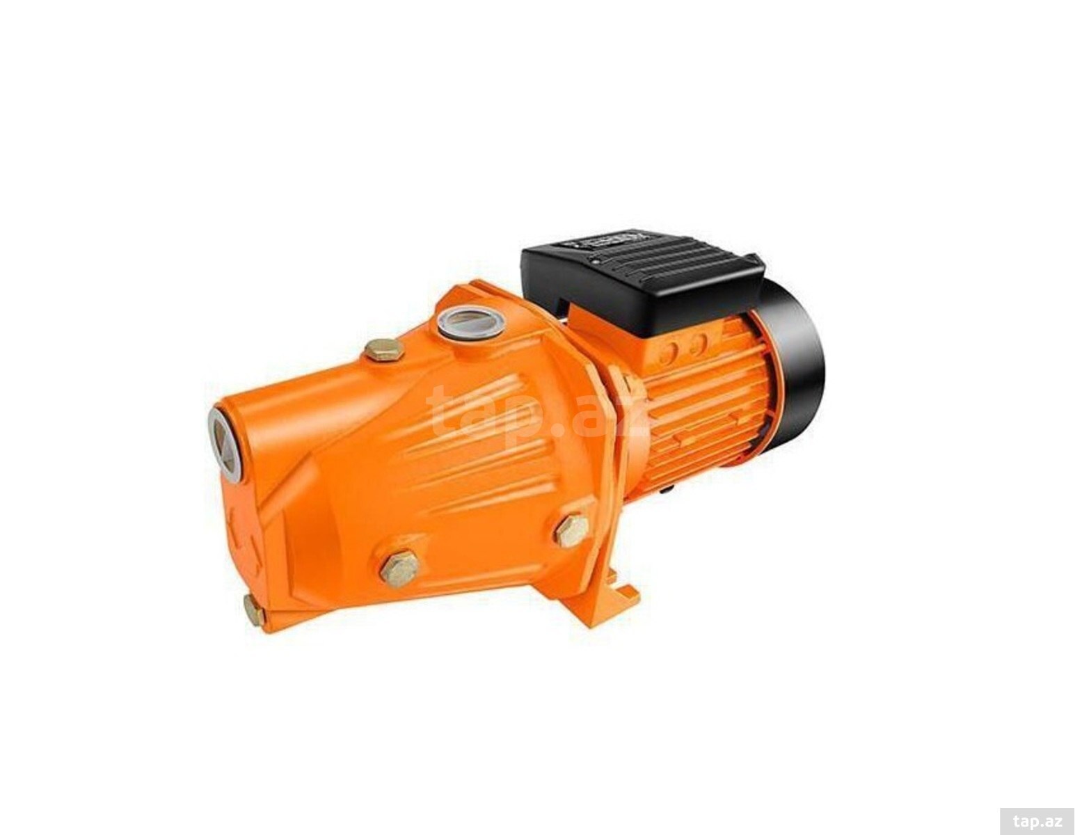 WOKIN jet su nasosu 750w 1hp 1" — 1