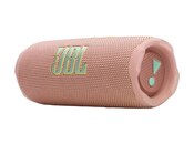 JBL Flip 7 Blue / Pink / Purple / Squad / White — 2