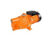 WOKIN jet su nasosu 750w 1hp 1" — 2