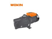 WOKIN jet su nasosu 750w 1hp 1" — 2