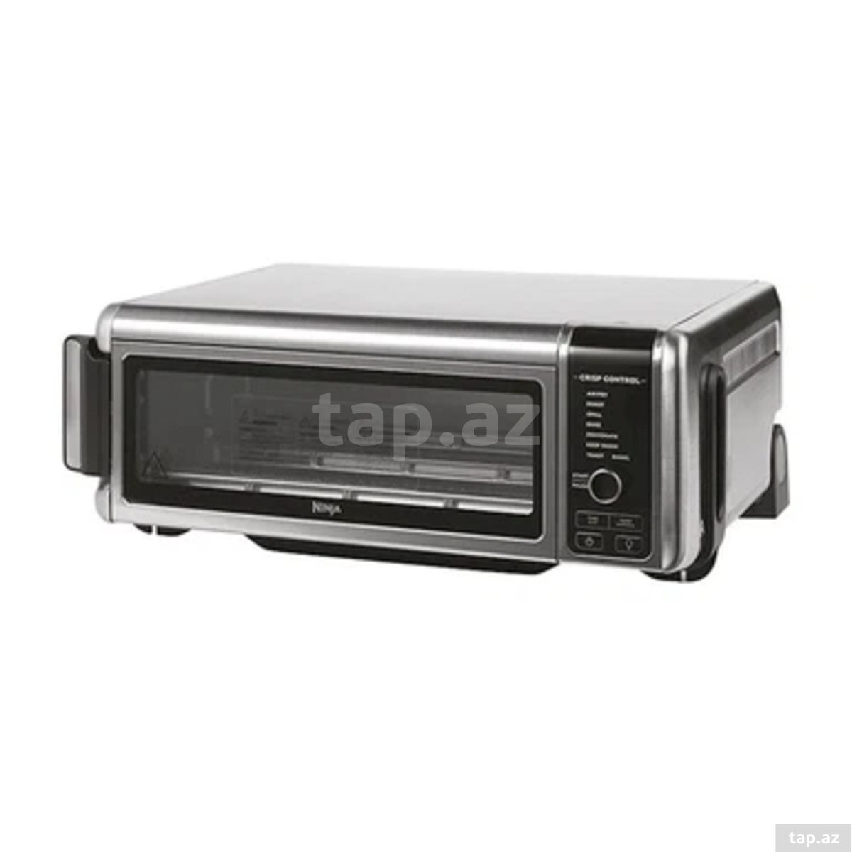 Ninja Foodi SP101EU oven — 1
