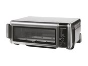 Ninja Foodi SP101EU oven — 2
