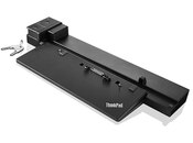 Lenovo ThinkPad Workstation Dock EU/Korea — 2