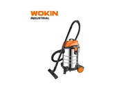 Tozsoran WOKIN 1200w 30 lt — 2