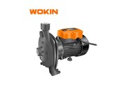 WOKIN mərkəzdənqaçma su pompası 750w — 2