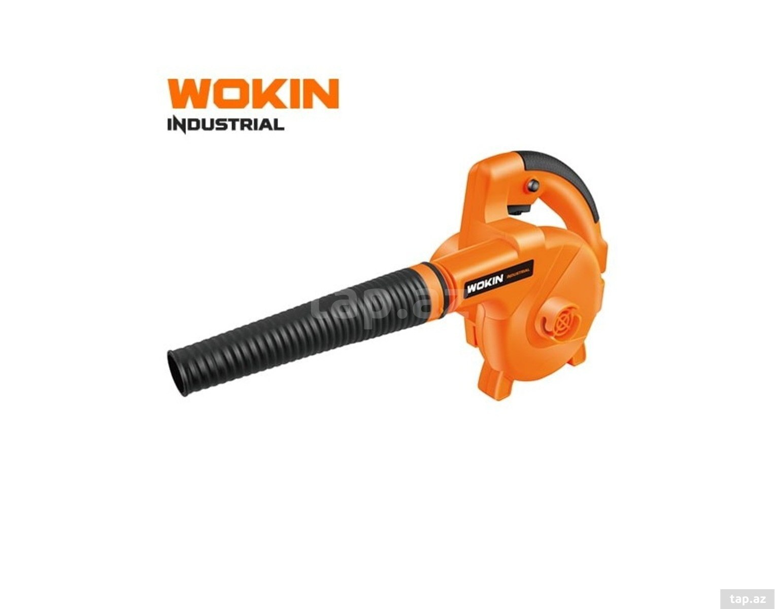 WOKIN hava üfürən 600w — 1