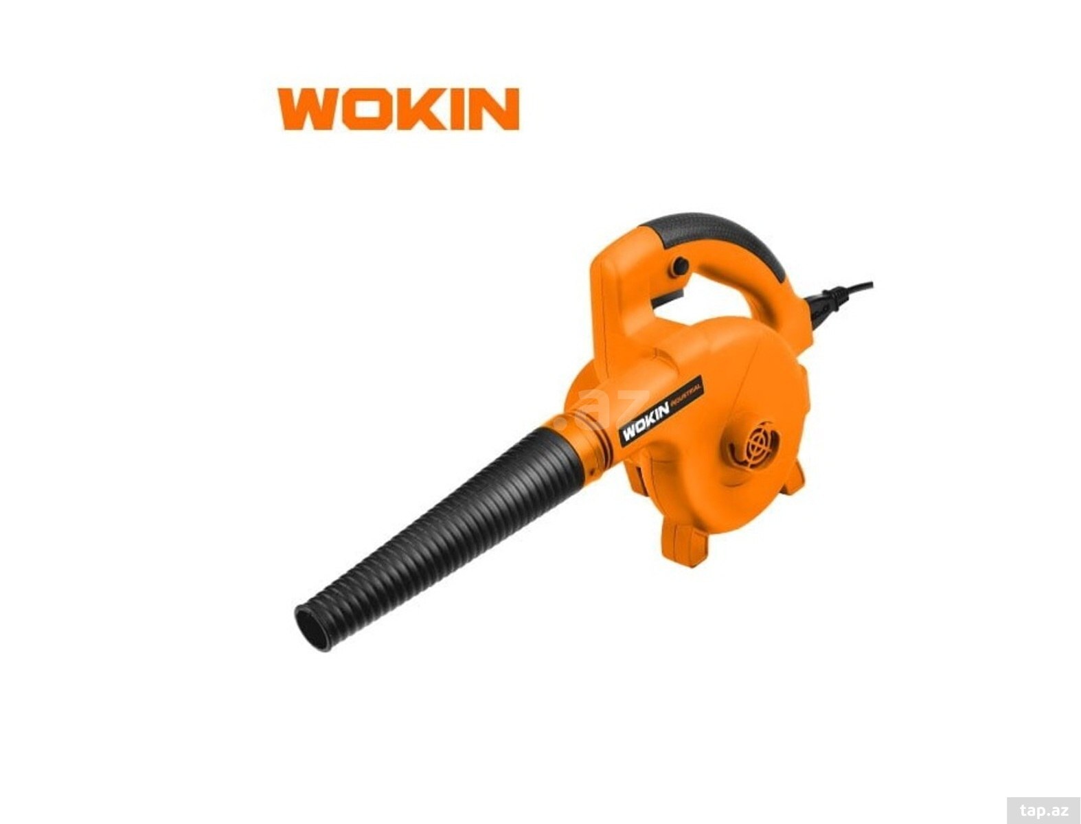 WOKIN hava üfürən 400w — 1