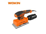 WOKIN titrəşimli zımpara-cilalama aləti 220w — 2