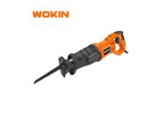WOKIN elektrikli düz mişar 710w — 2