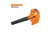 WOKIN hava üfürən 600w — 2
