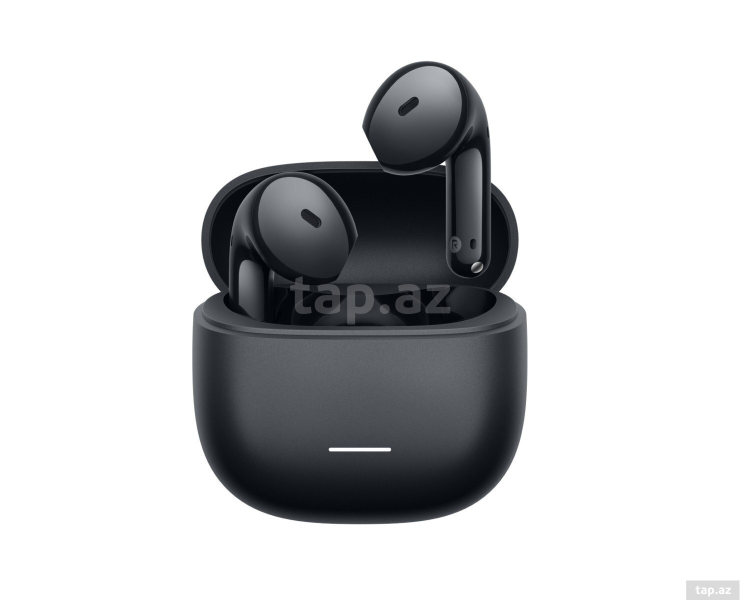Xiaomi Redmi Buds 8 Active M2537E1 – TWS simsiz Bluetooth qulaqlıq — 1