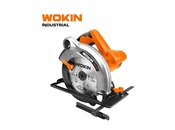 WOKIN elektrikli dairəvi mişar 1300w 185 mm — 2