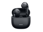 Xiaomi Redmi Buds 8 Active M2537E1 – TWS simsiz Bluetooth qulaqlıq — 2