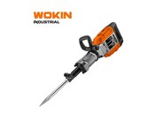 WOKIN elektrikli qırıcı 1700w — 2