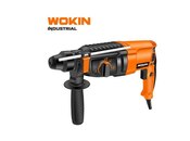 WOKIN elektrikli perforator 800w 26 mm — 2