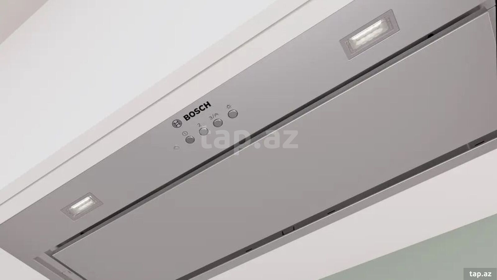 BOSCH DLN77AC50 mebel içi aspiratoru — 1
