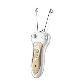 Epilyator Geemy SHRK_4884_00828 - SHRK_4884_00828 — 1
