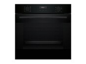 BOSCH HJA737BA0 quraşdırılan soba — 2