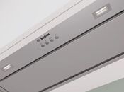 BOSCH DLN77AC50 mebel içi aspiratoru — 2
