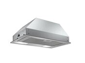 BOSCH DLN53AA70 aspiratoru — 2