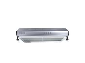 BOSCH DHU665CQ dolabaltı aspiratoru — 2
