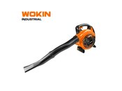 WOKIN benzinlə işləyən üfürmə maşını 25.4cc — 2
