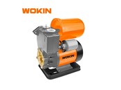 WOKIN vakuumlu su nasosu 370w 0.5hp 1" — 2